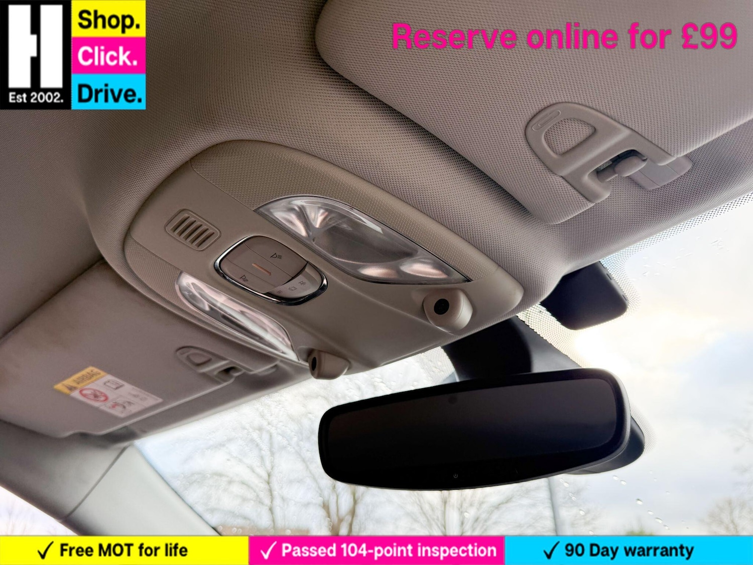 Used Jeep Compass 2018 for sale - 76912652: Photo 63