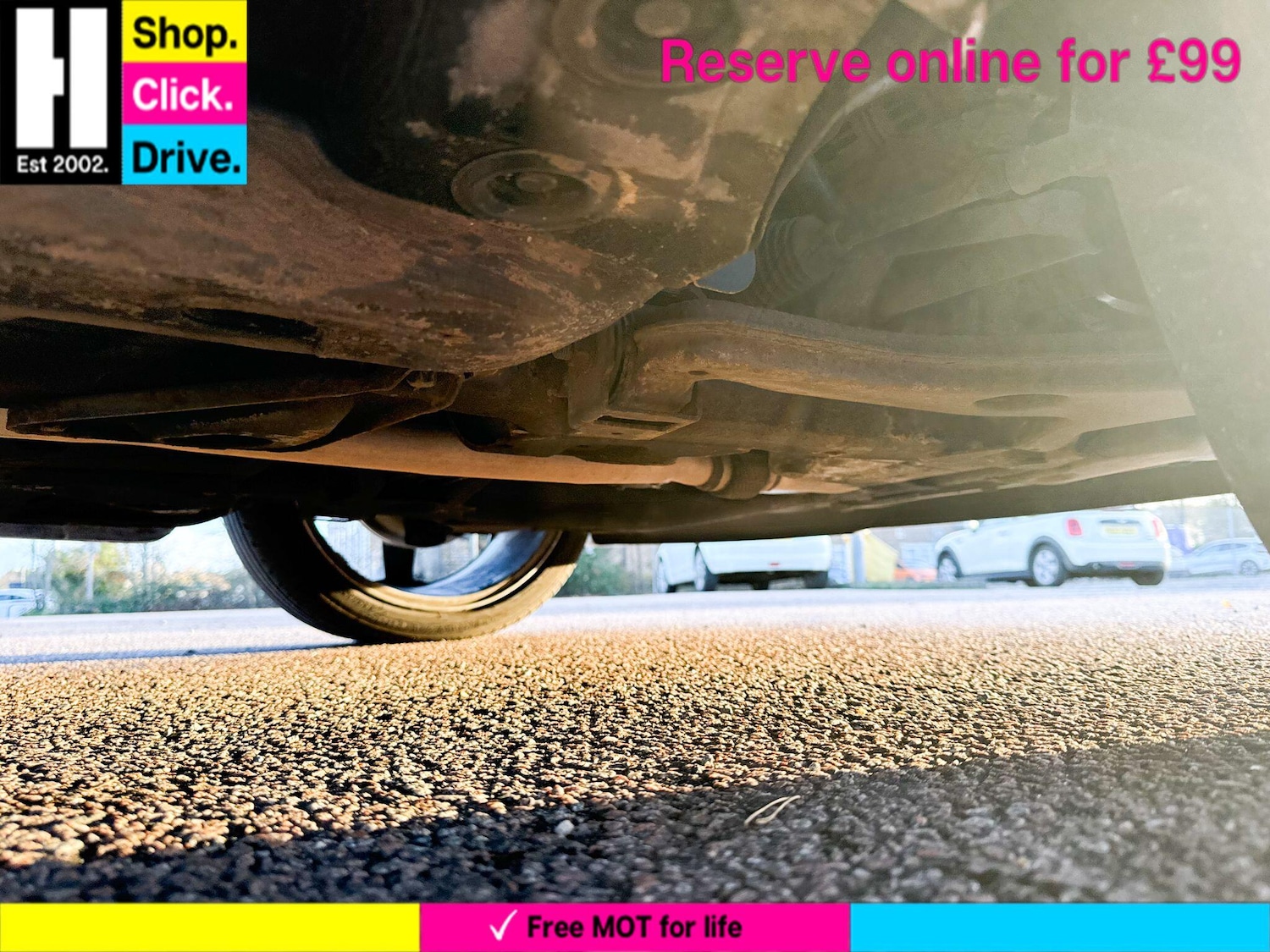 Used Vauxhall Astra 2009 for sale - 77029275: Photo 24