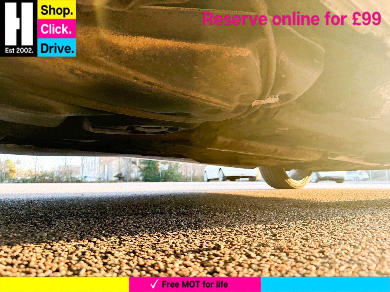 Used Vauxhall Astra 2009 for sale - 77029275: Photo 25