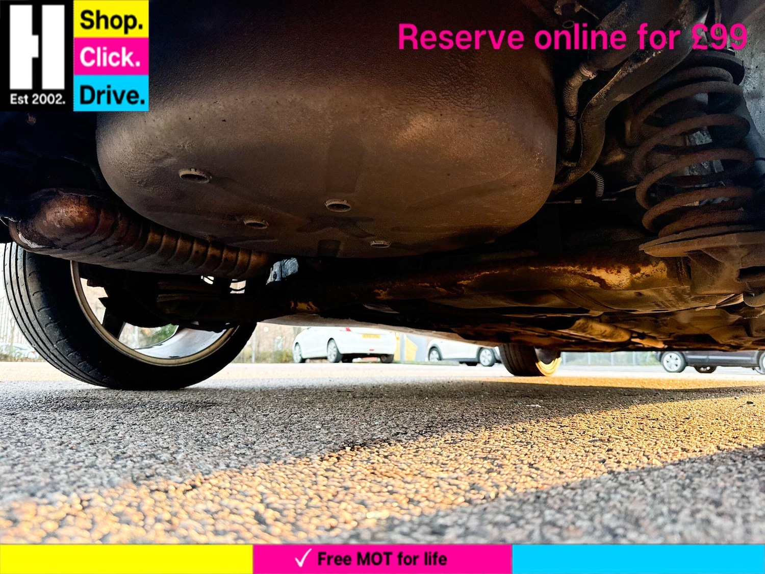 Used Vauxhall Astra 2009 for sale - 77029275: Photo 26