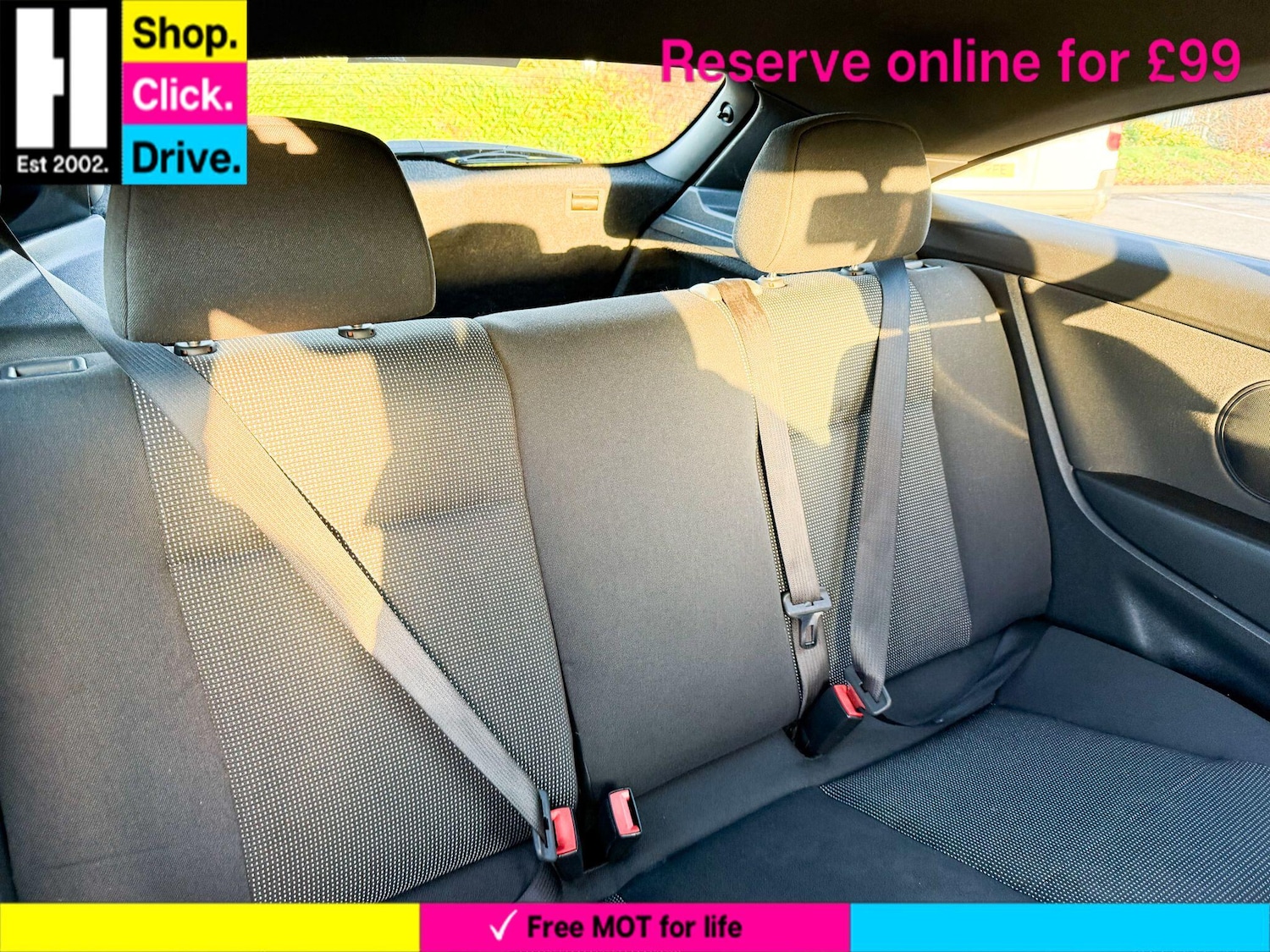 Used Vauxhall Astra 2009 for sale - 77029275: Photo 32