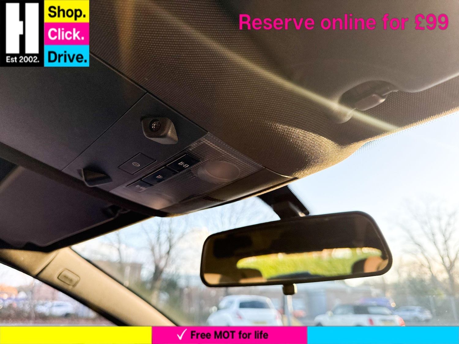 Used Vauxhall Astra 2009 for sale - 77029275: Photo 49