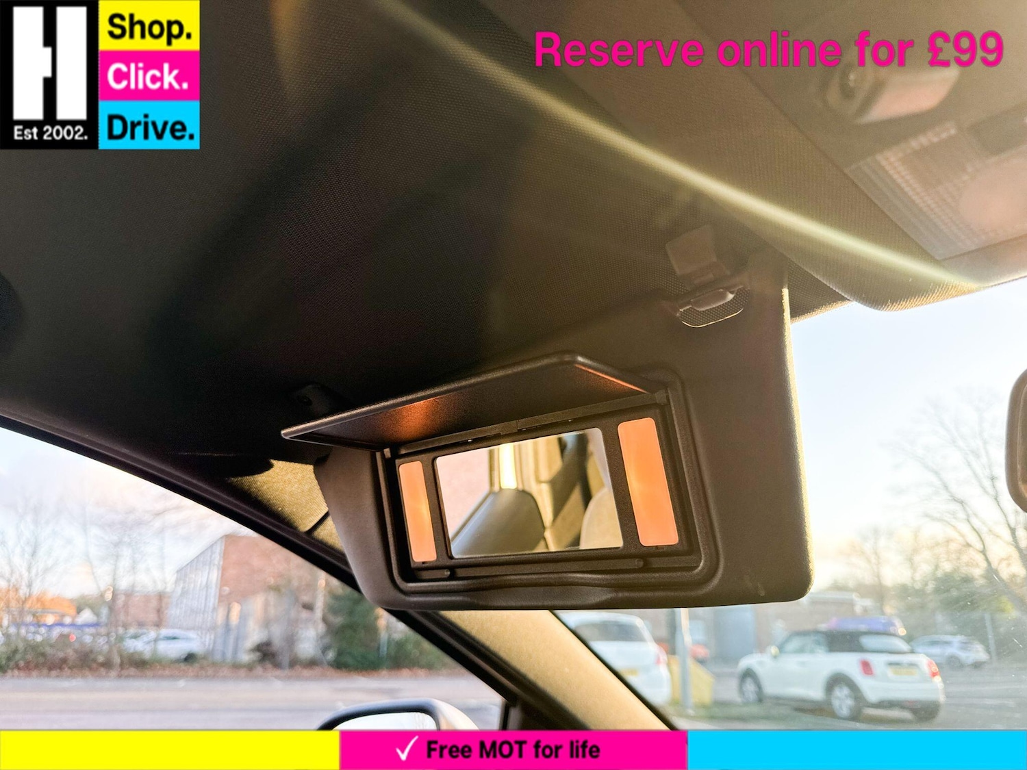 Used Vauxhall Astra 2009 for sale - 77029275: Photo 50