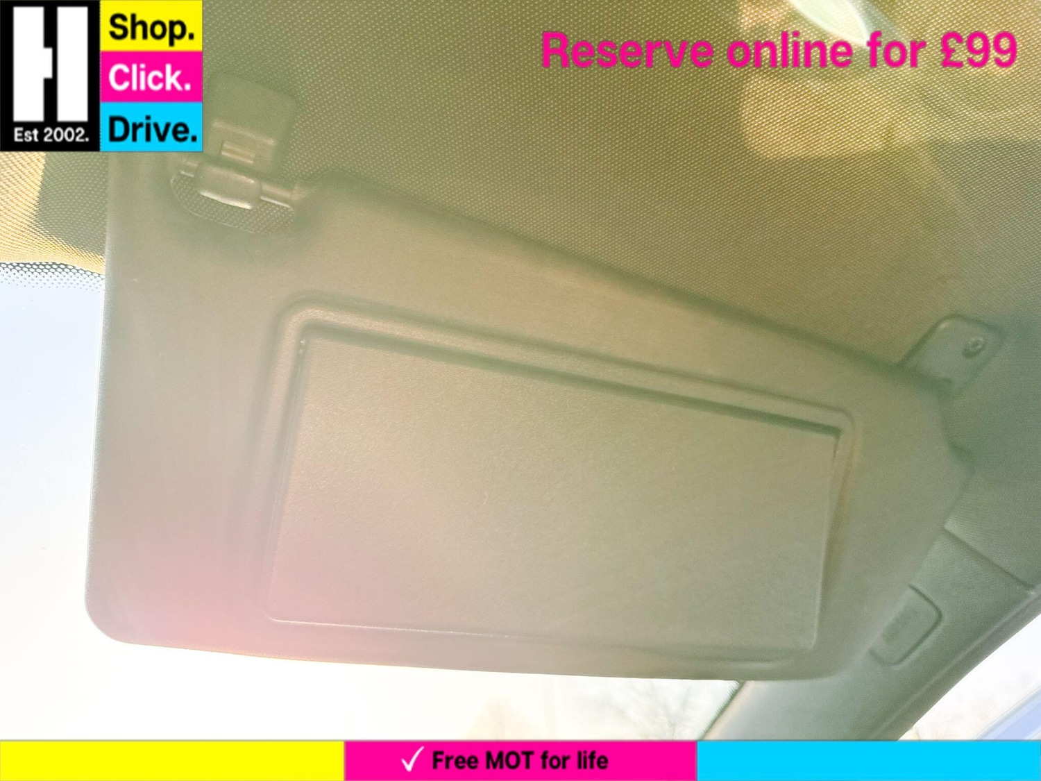 Used Vauxhall Astra 2009 for sale - 77029275: Photo 51