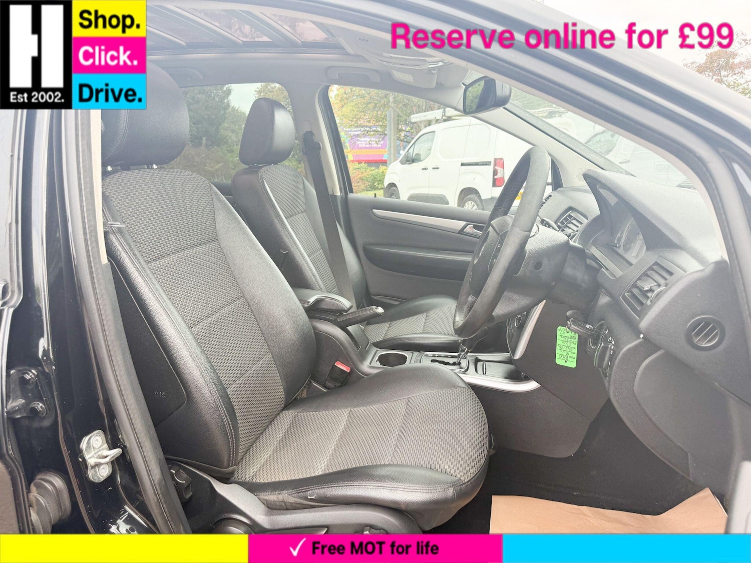 Used Mercedes-Benz B Class 2010 for sale - 76215526: Photo 30