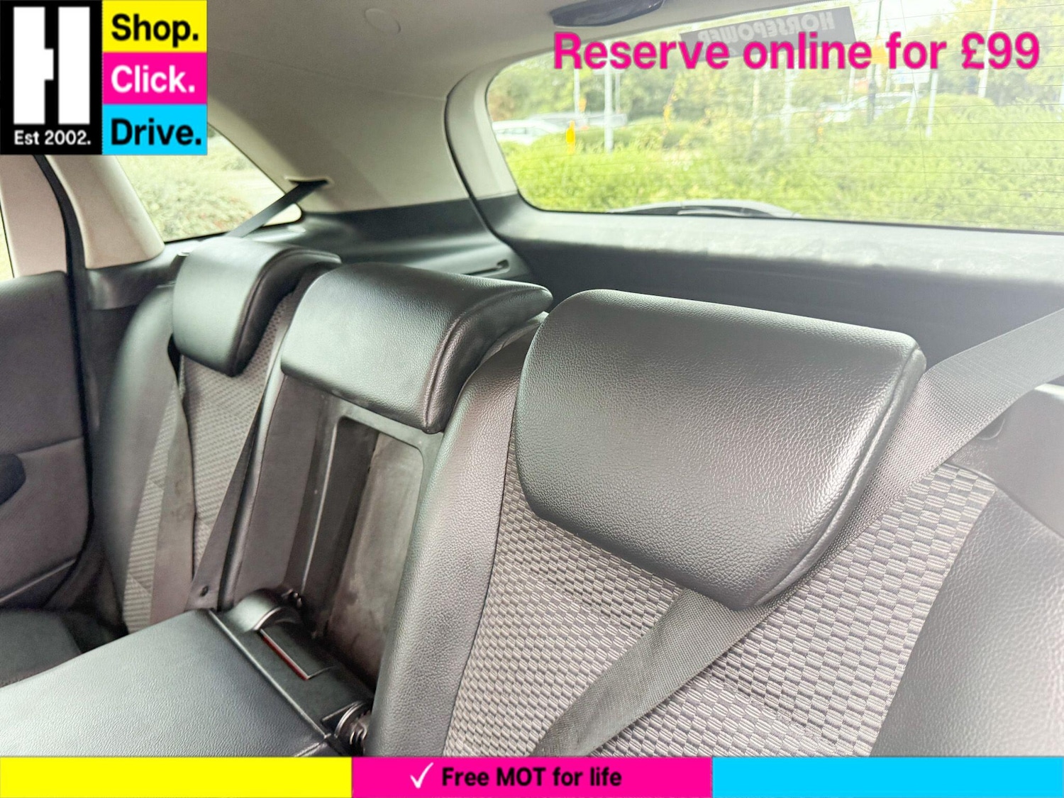 Used Mercedes-Benz B Class 2010 for sale - 76215526: Photo 39