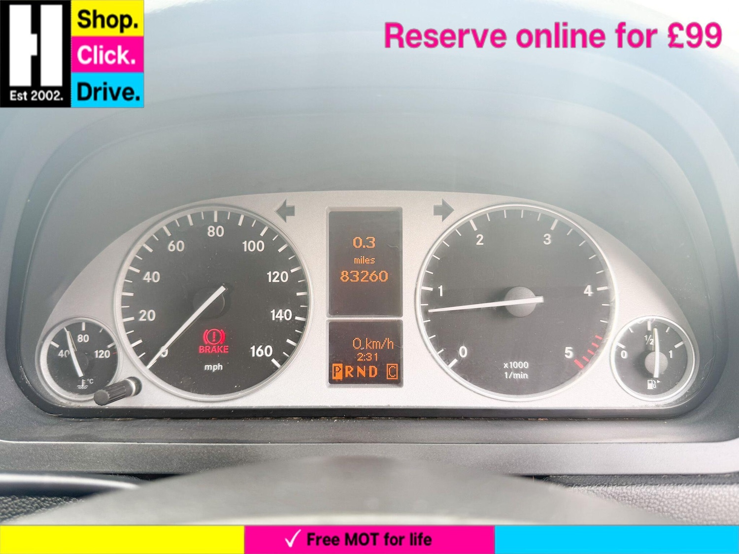 Used Mercedes-Benz B Class 2010 for sale - 76215526: Photo 44