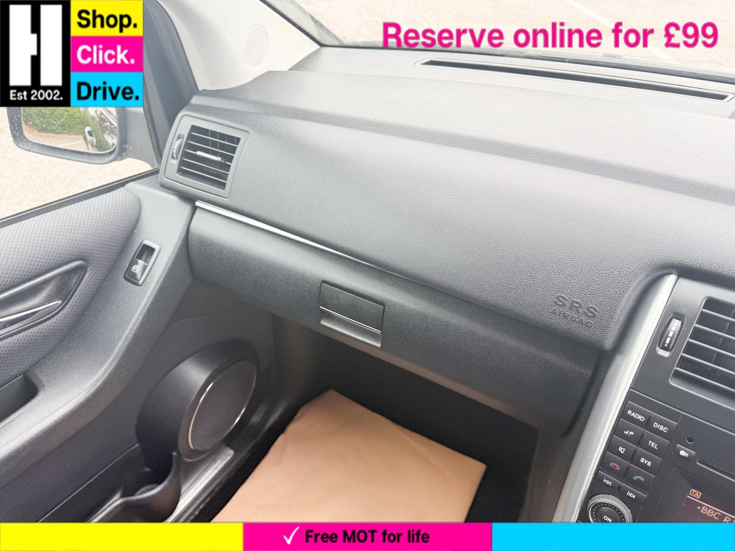 Used Mercedes-Benz B Class 2010 for sale - 76215526: Photo 50