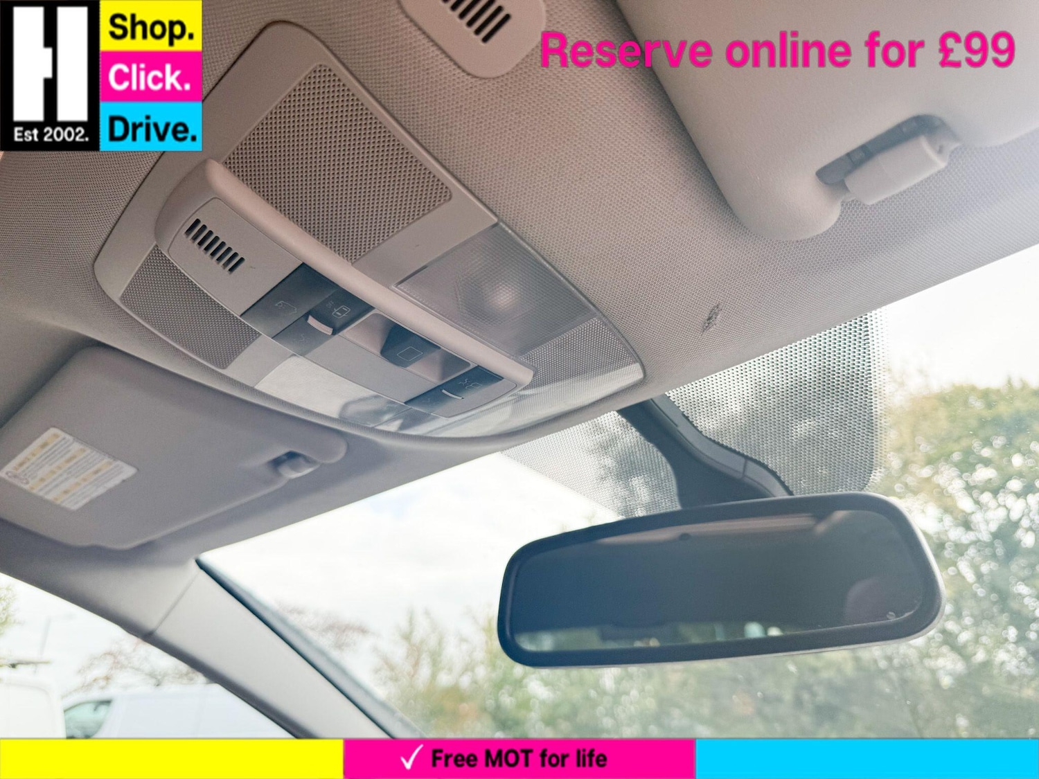 Used Mercedes-Benz B Class 2010 for sale - 76215526: Photo 52