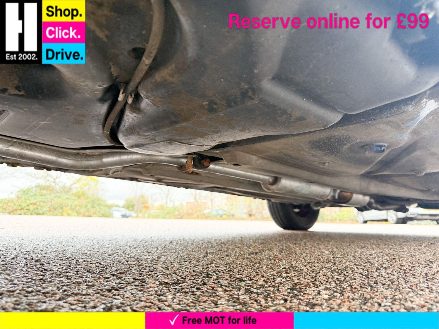 Used Peugeot 106 1997 for sale - 76701359: Photo 41