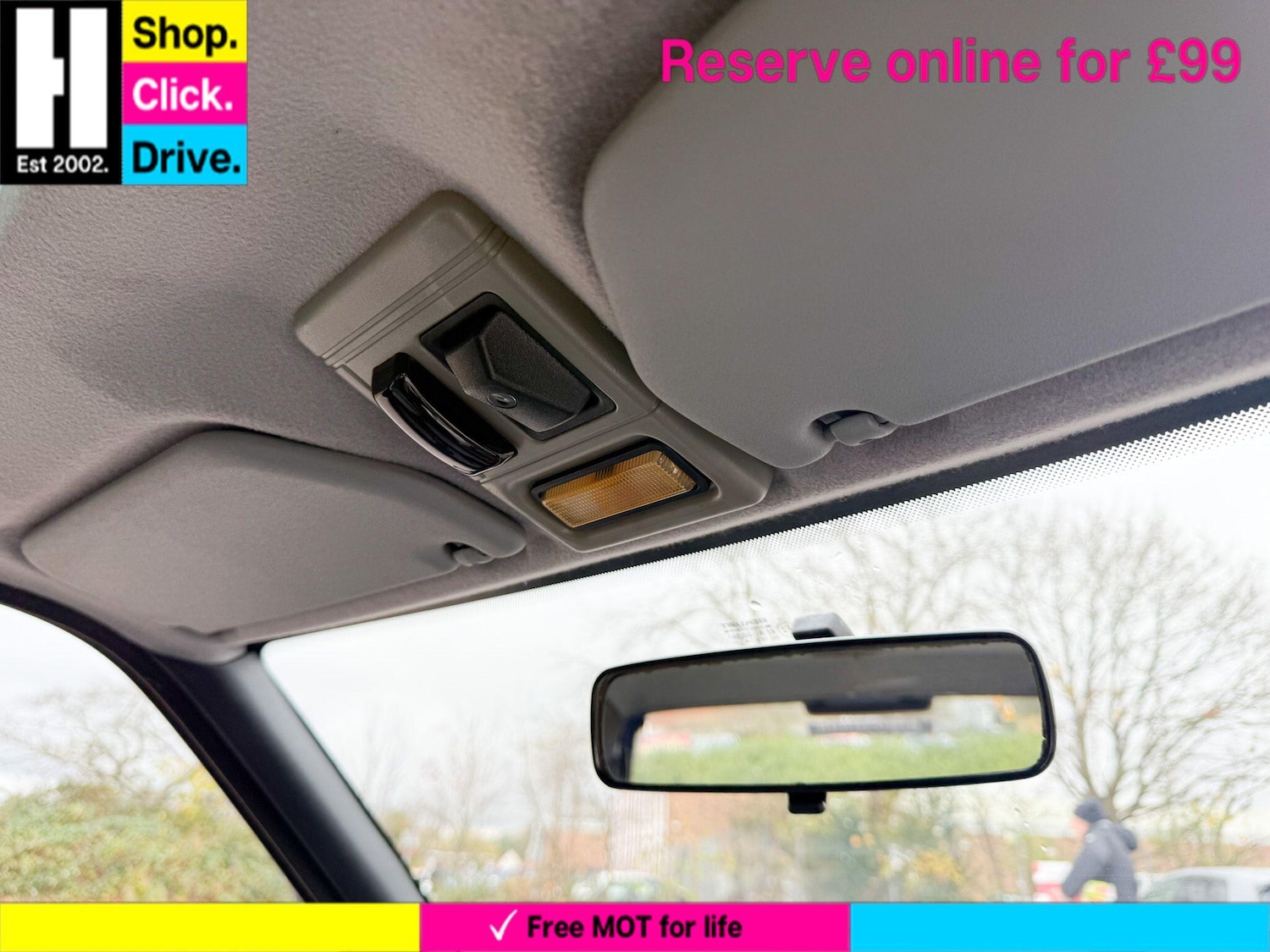 Used Peugeot 106 1997 for sale - 76701359: Photo 69