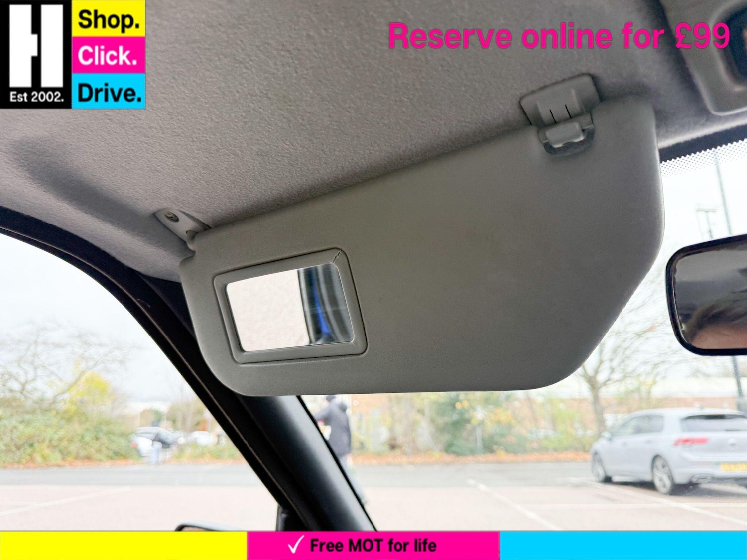 Used Peugeot 106 1997 for sale - 76701359: Photo 70