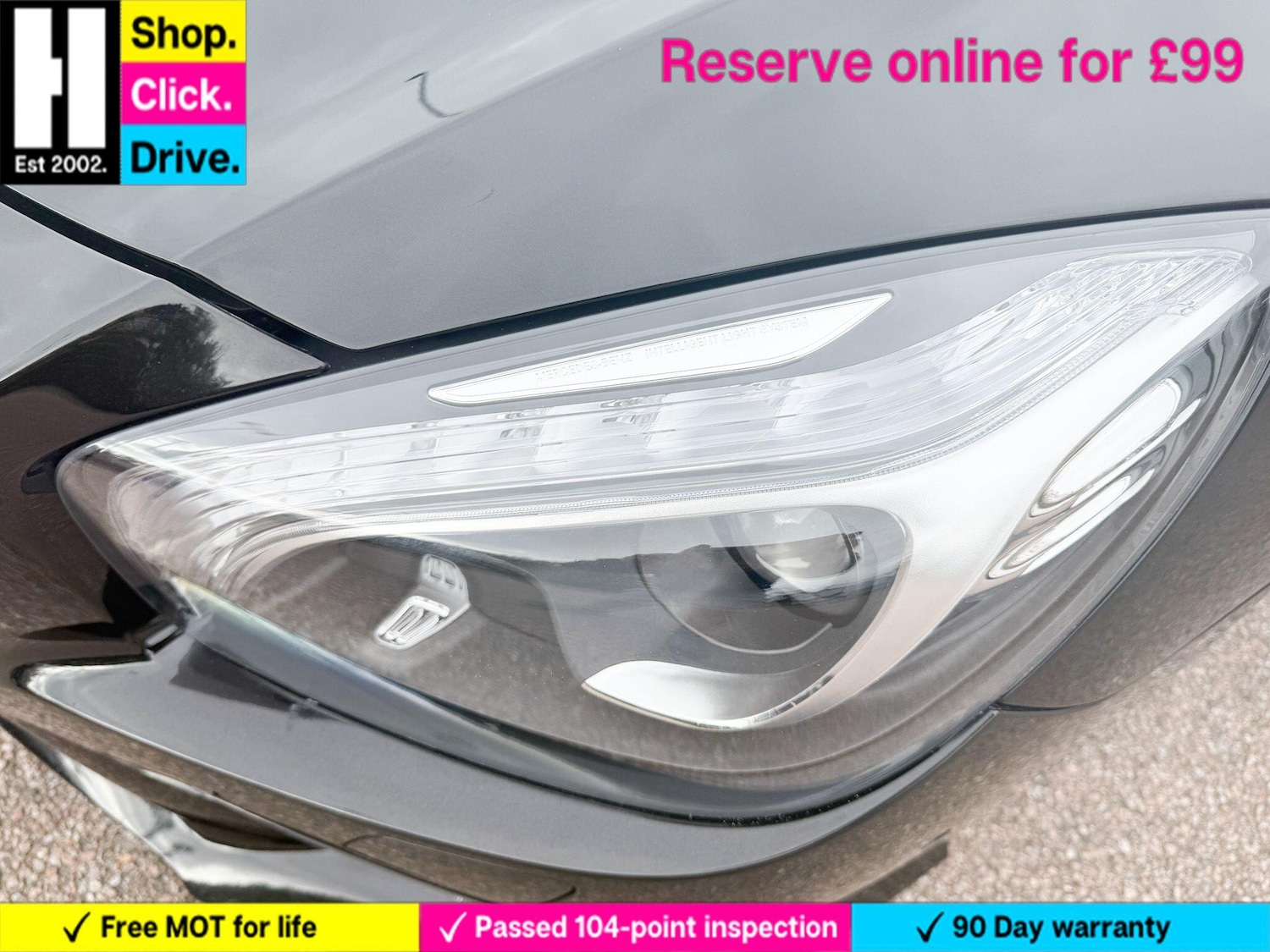 Used Mercedes-Benz SL 2014 for sale - 76071736: Photo 22