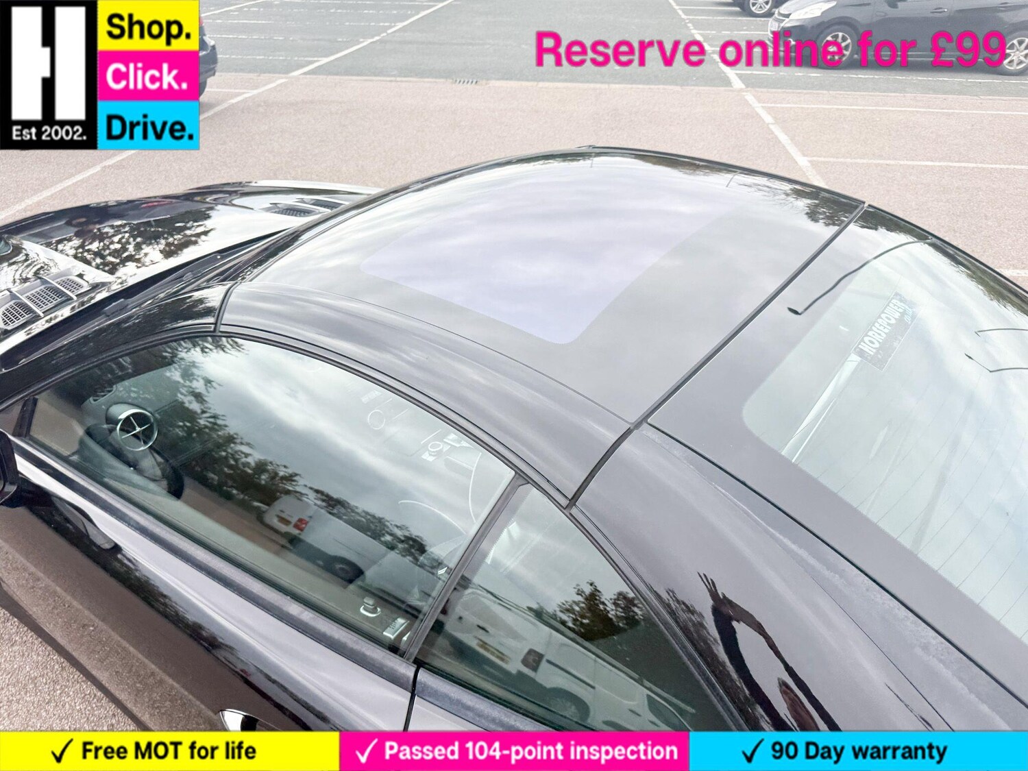 Used Mercedes-Benz SL 2014 for sale - 76071736: Photo 31