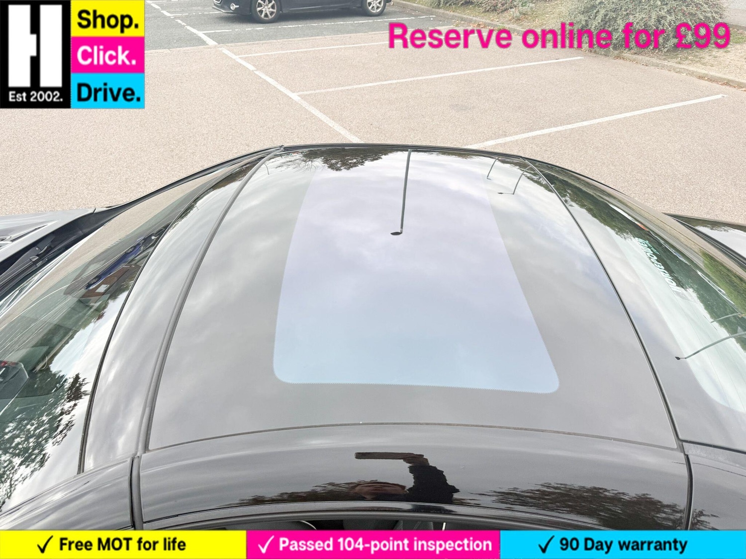 Used Mercedes-Benz SL 2014 for sale - 76071736: Photo 32