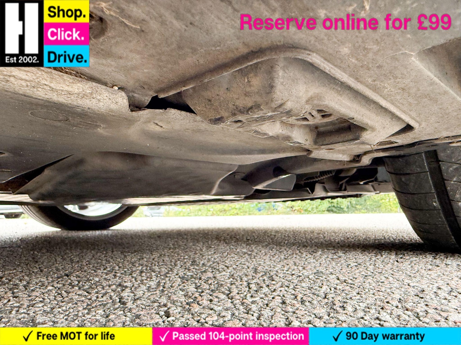 Used Mercedes-Benz SL 2014 for sale - 76071736: Photo 33