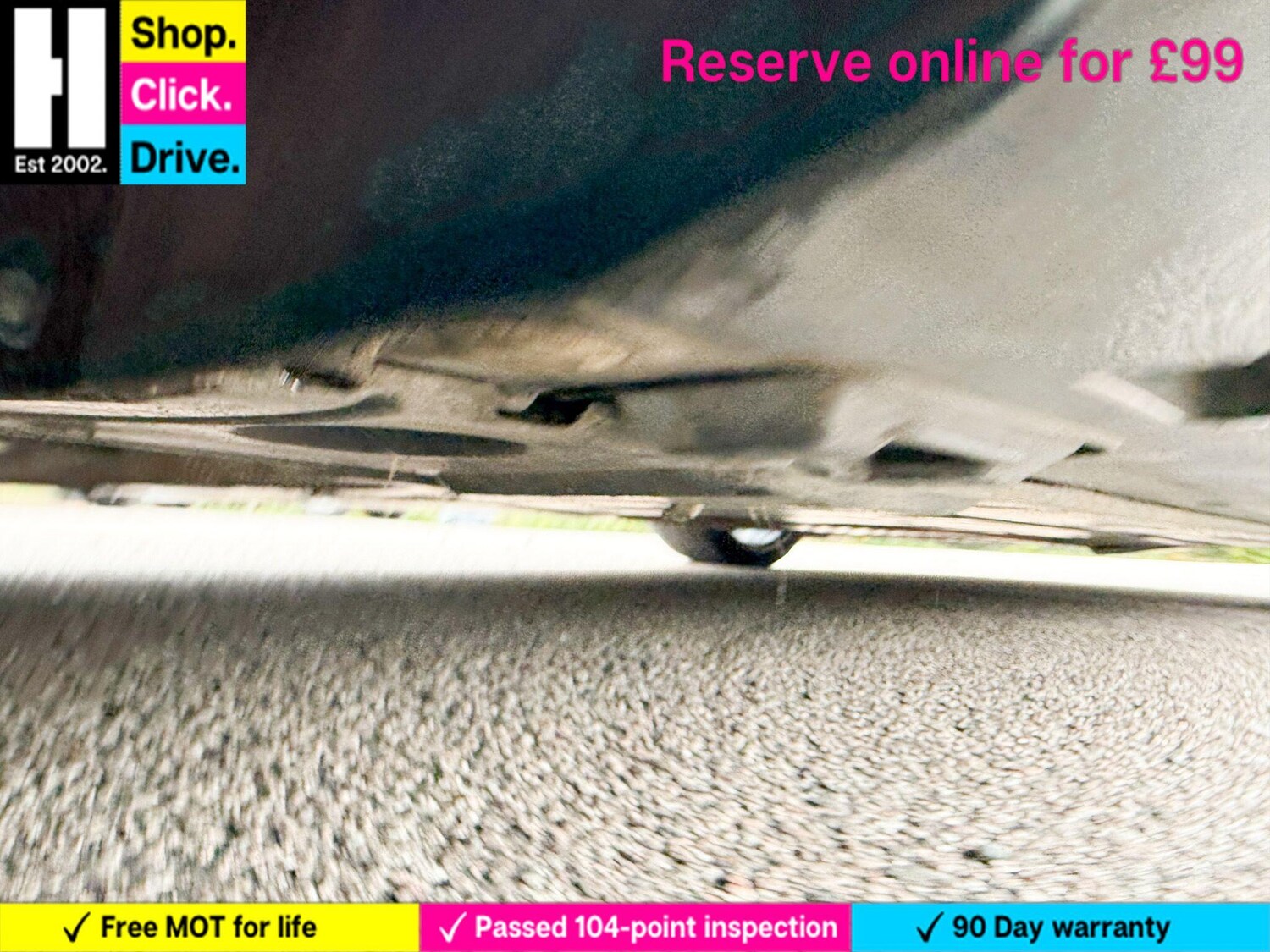 Used Mercedes-Benz SL 2014 for sale - 76071736: Photo 34