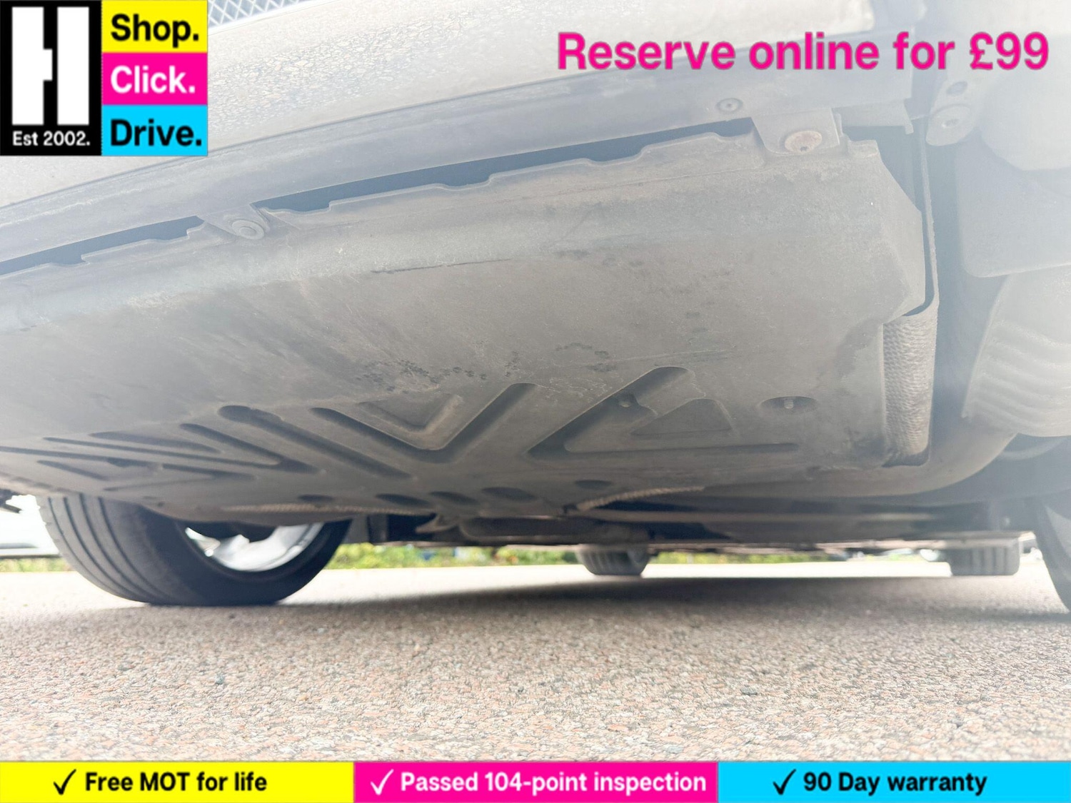 Used Mercedes-Benz SL 2014 for sale - 76071736: Photo 35