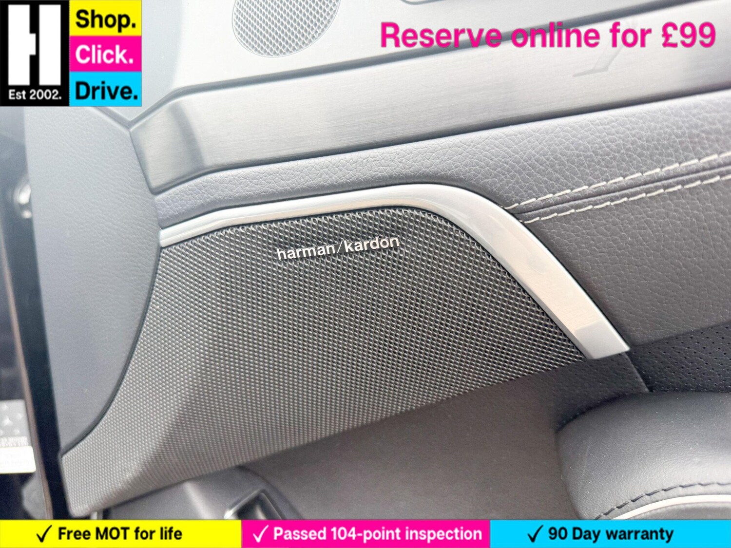 Used Mercedes-Benz SL 2014 for sale - 76071736: Photo 38