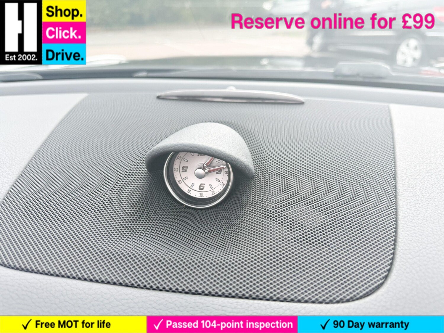 Used Mercedes-Benz SL 2014 for sale - 76071736: Photo 61