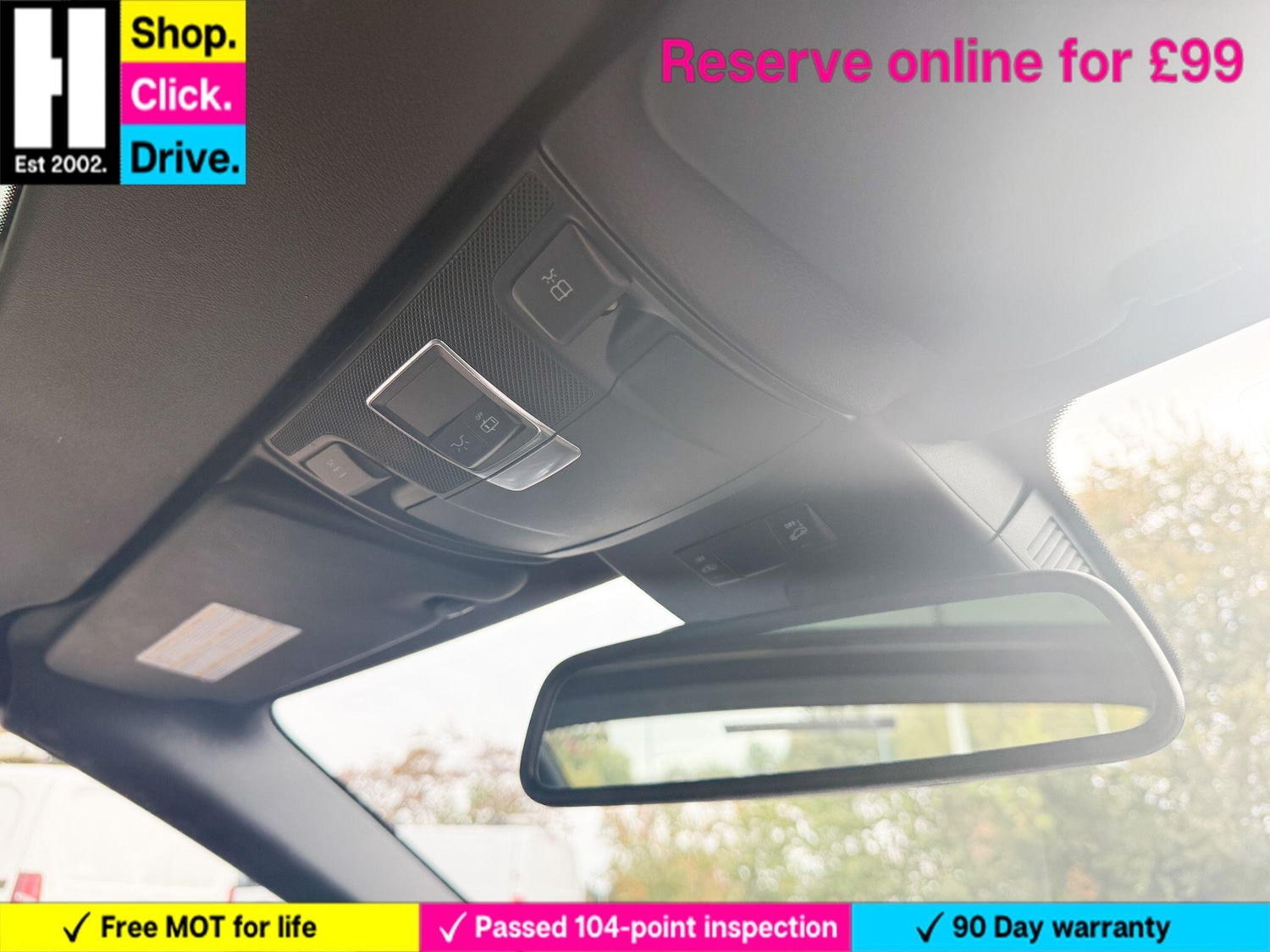 Used Mercedes-Benz SL 2014 for sale - 76071736: Photo 66