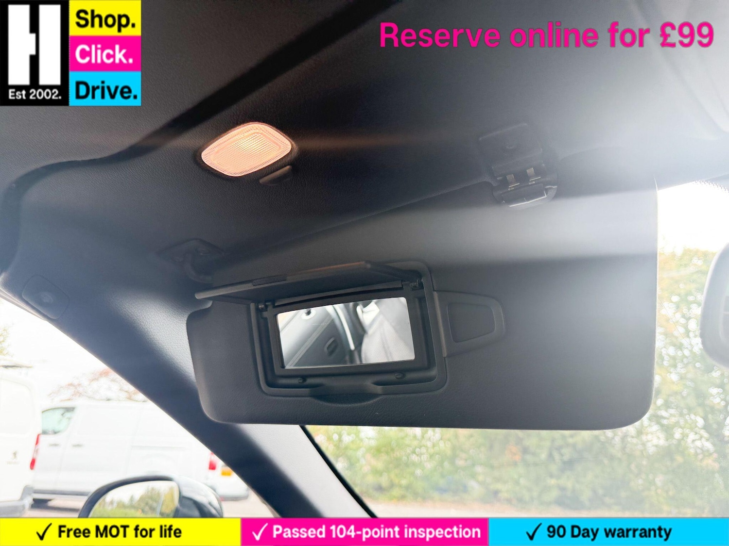 Used Mercedes-Benz SL 2014 for sale - 76071736: Photo 67