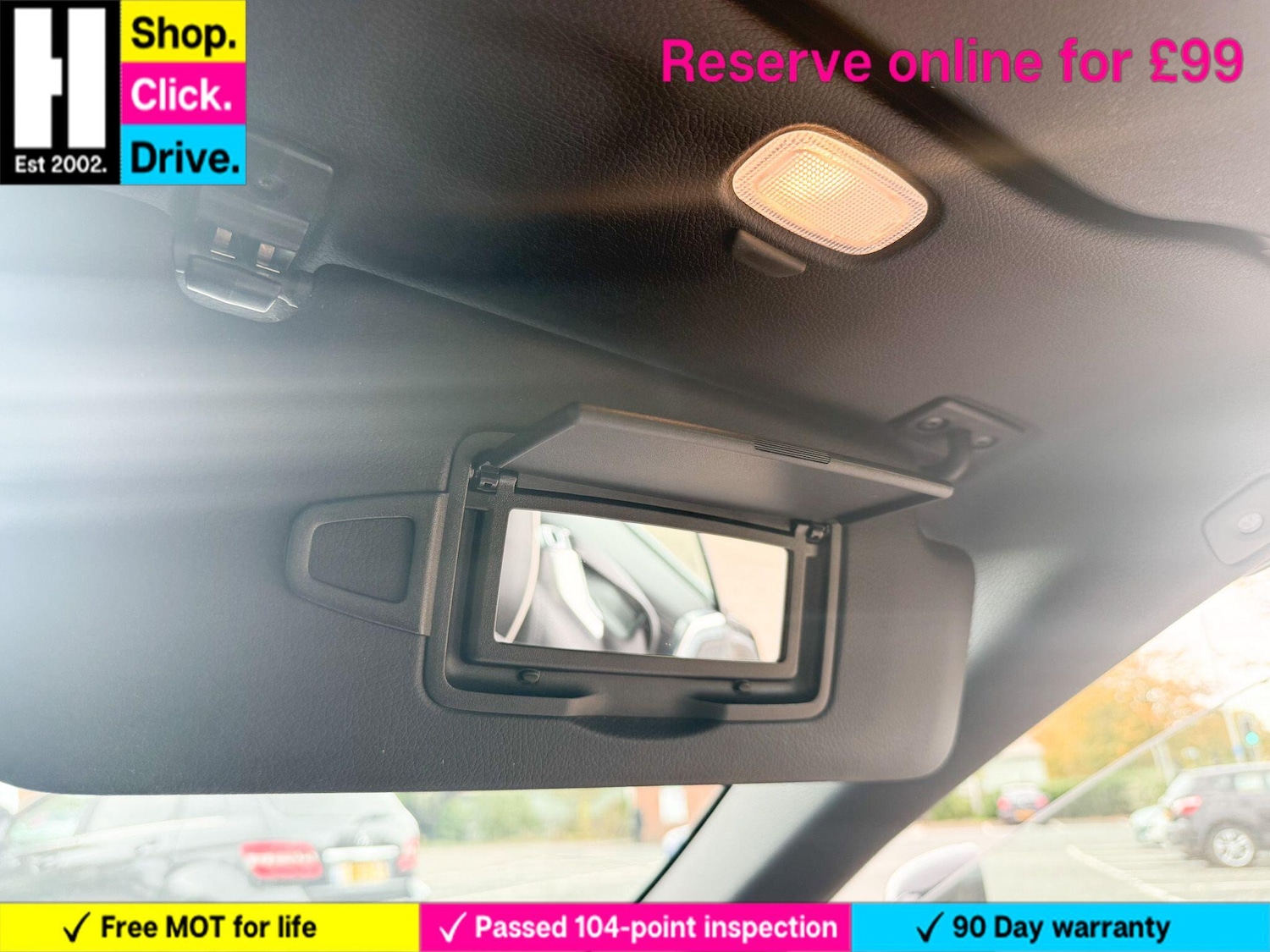 Used Mercedes-Benz SL 2014 for sale - 76071736: Photo 68