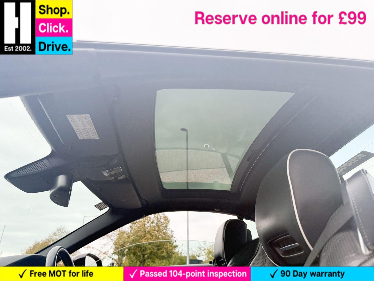 Used Mercedes-Benz SL 2014 for sale - 76071736: Photo 69