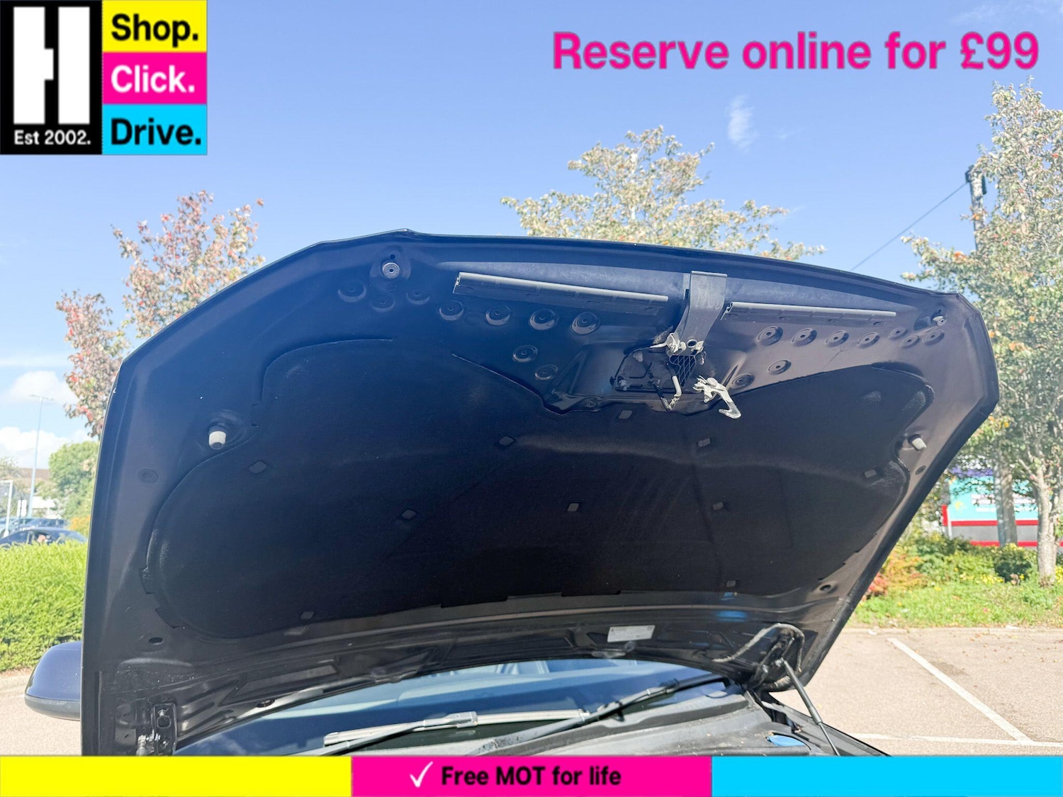 Used Audi Q5 for sale - 77696846: Photo 26