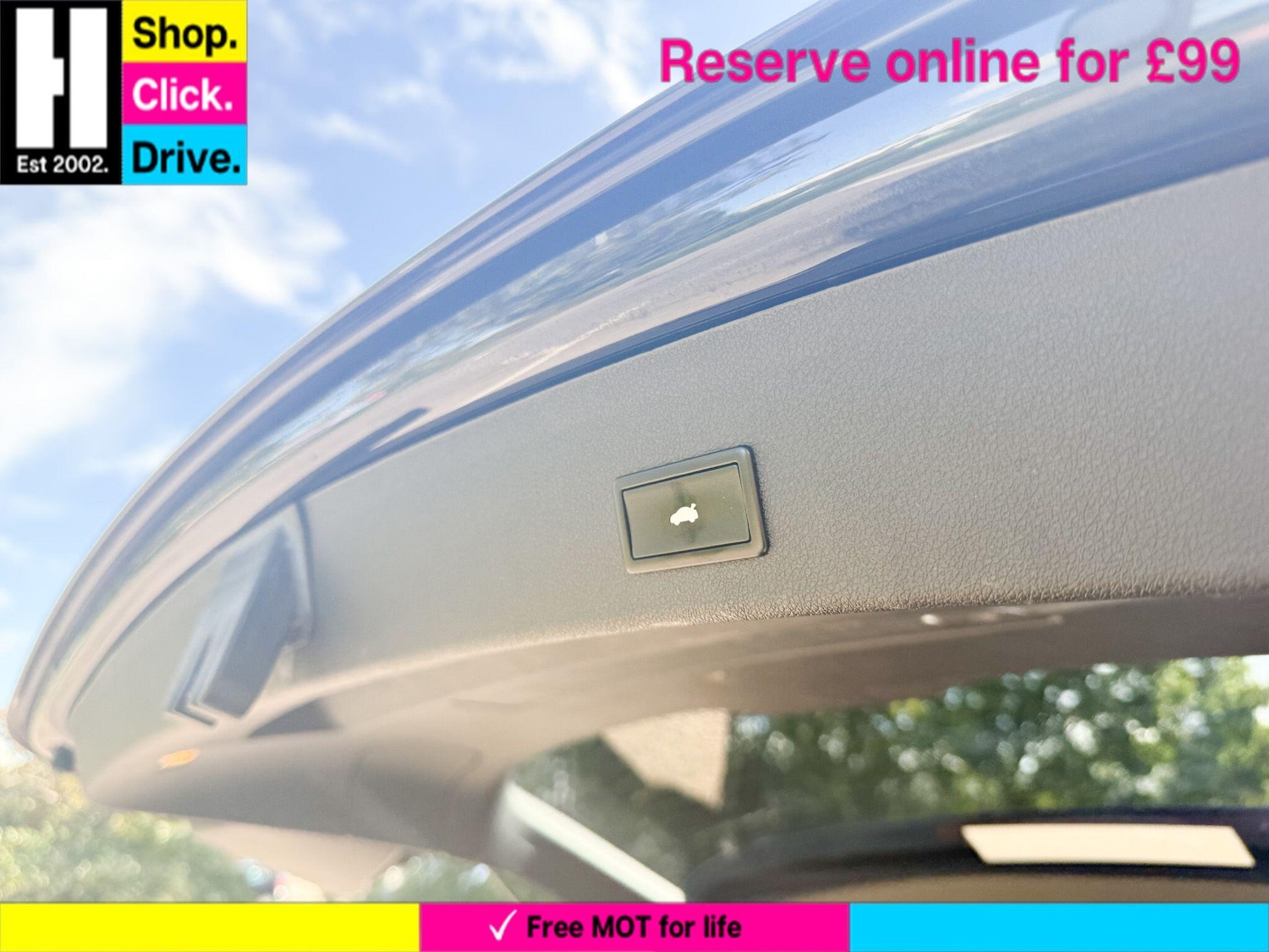 Used Audi Q5 for sale - 77696846: Photo 34