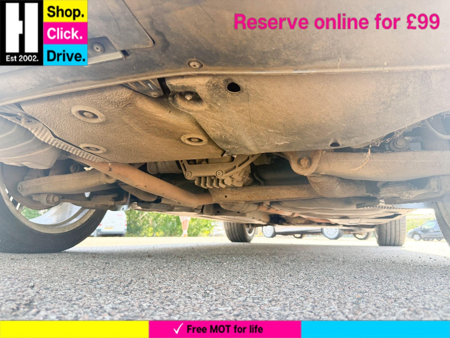 Used Audi Q5 for sale - 77696846: Photo 37