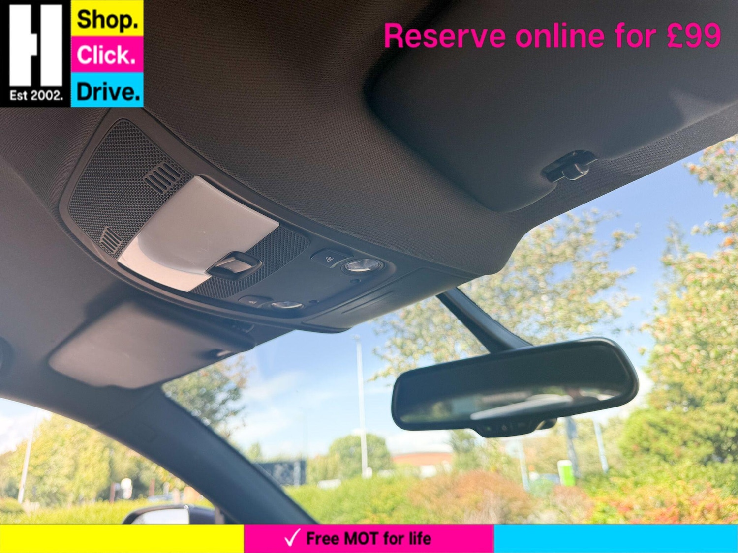 Used Audi Q5 for sale - 77696846: Photo 60