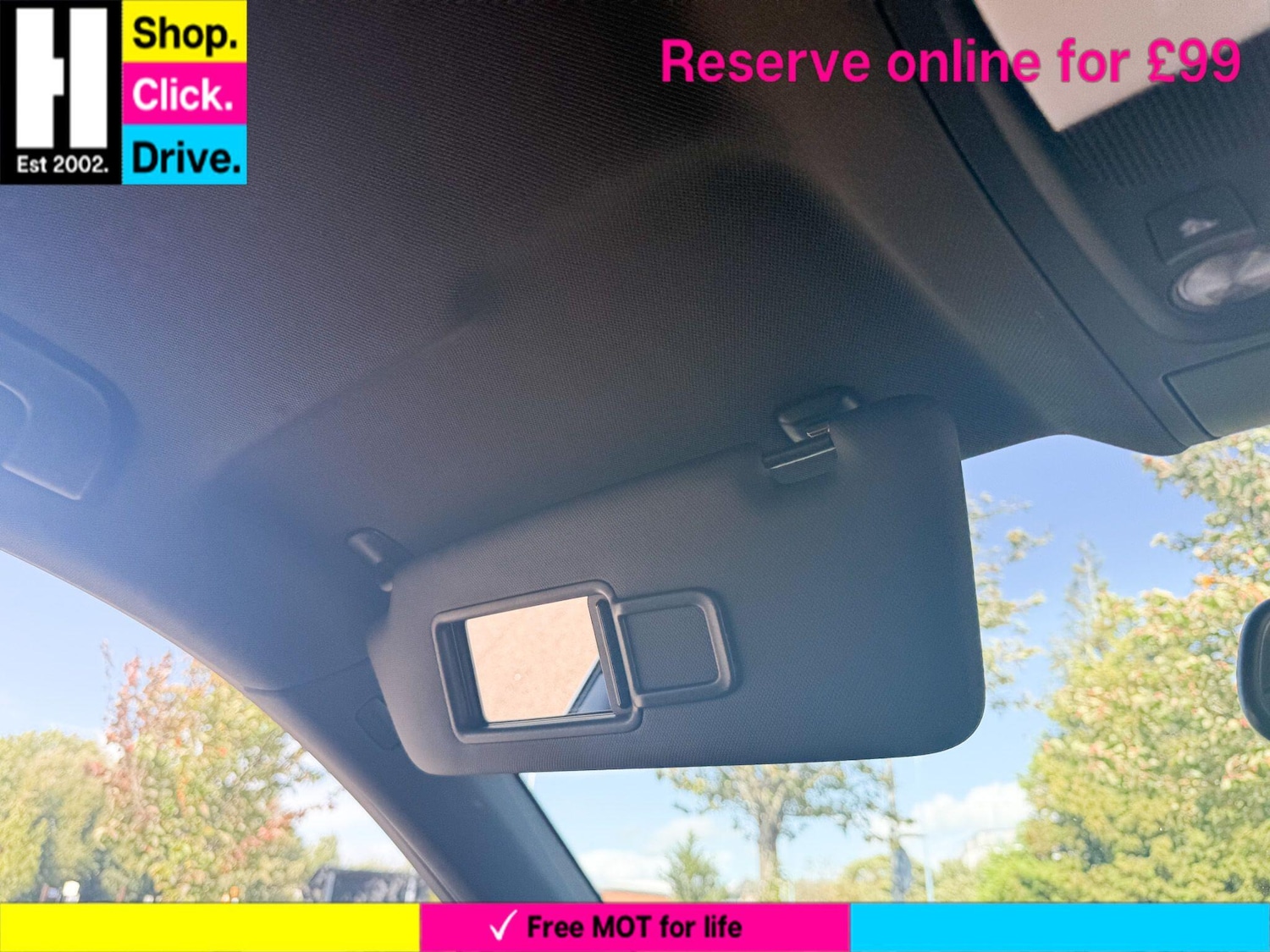 Used Audi Q5 for sale - 77696846: Photo 61