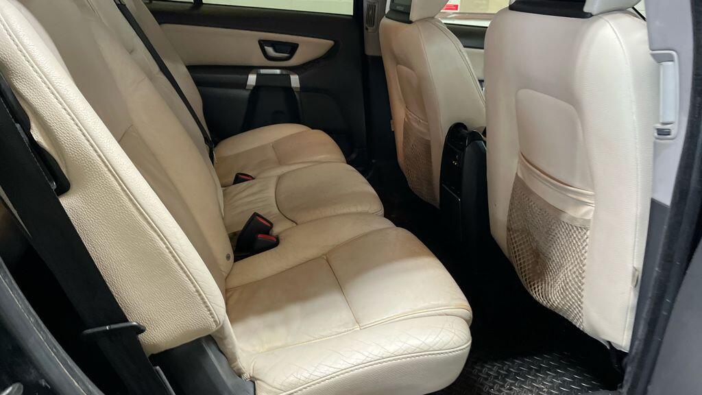 Used Volvo XC90 2010 for sale - 77783391: Photo 9