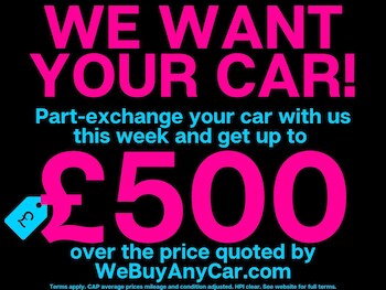 Used Mercedes-Benz C-Class 2005 for sale - 75532000: Photo