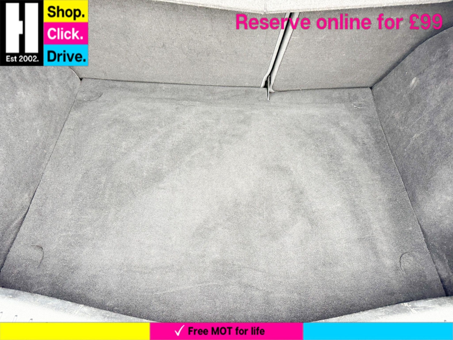 Used Ford Focus 2010 for sale - 76472720: Photo 32