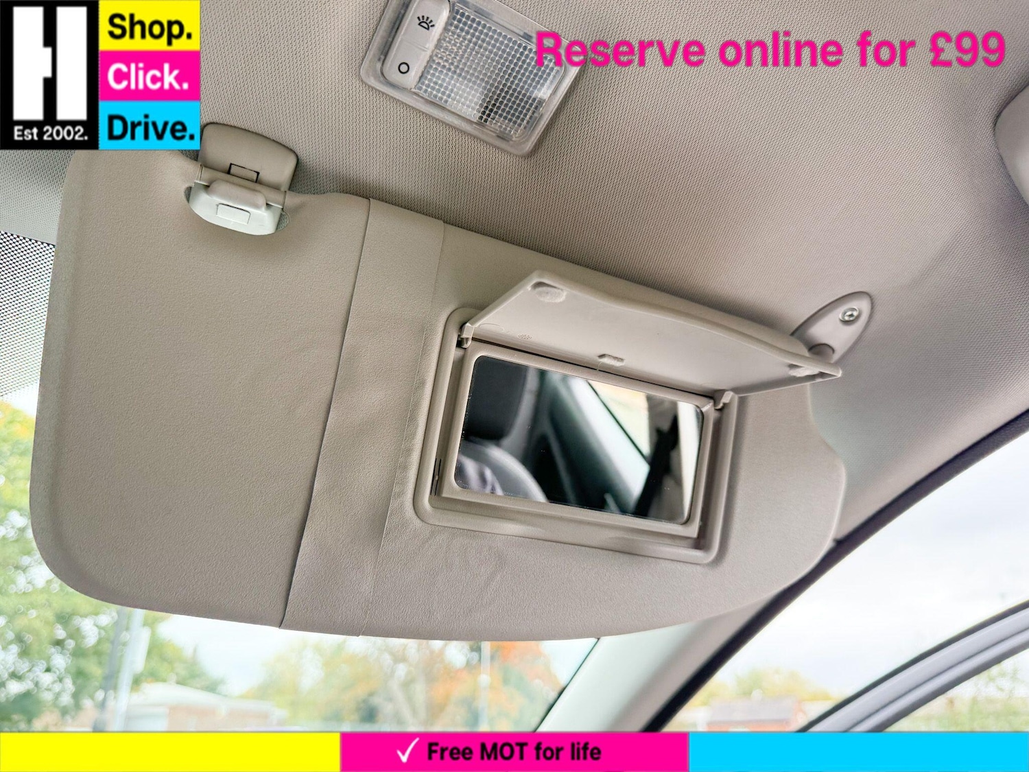 Used Ford Focus 2010 for sale - 76472720: Photo 64