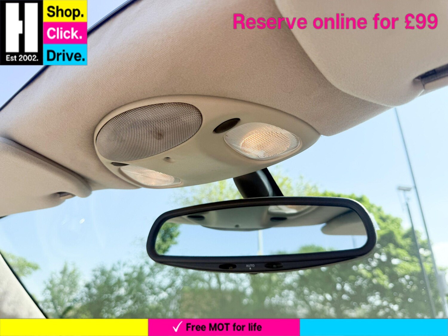 Used Jaguar XKR 2001 for sale - 76130269: Photo 62