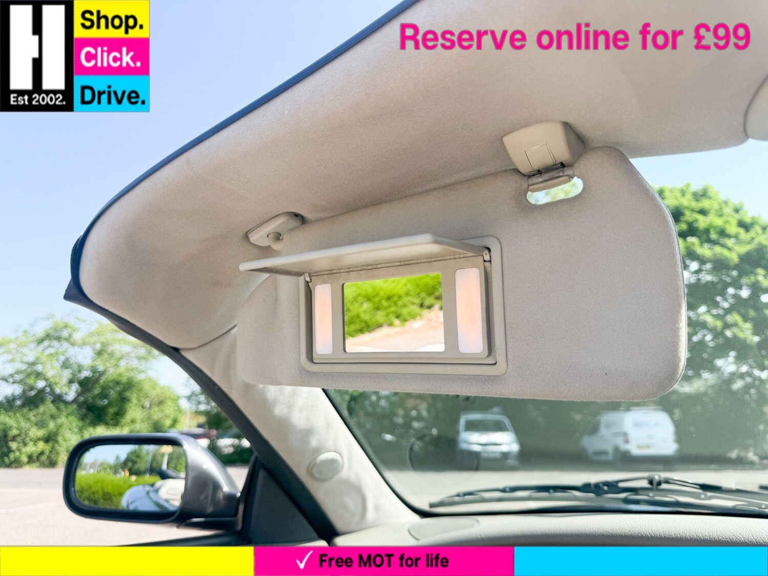 Used Jaguar XKR 2001 for sale - 76130269: Photo 63