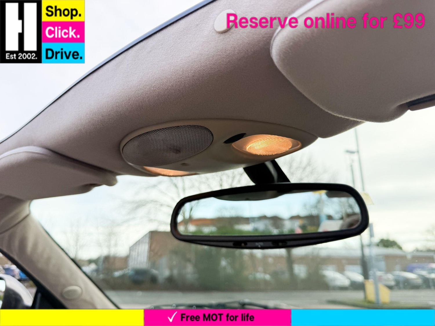 Used Jaguar XKR 2001 for sale - 76130269: Photo 78