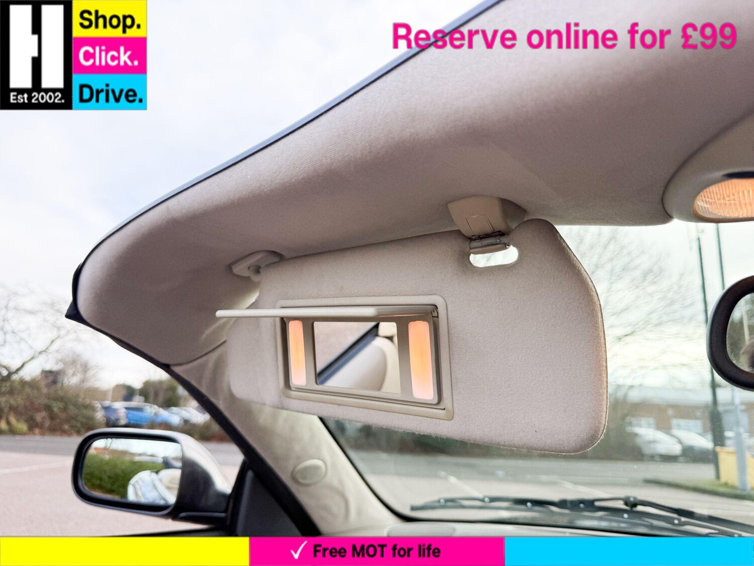 Used Jaguar XKR 2001 for sale - 76130269: Photo 79