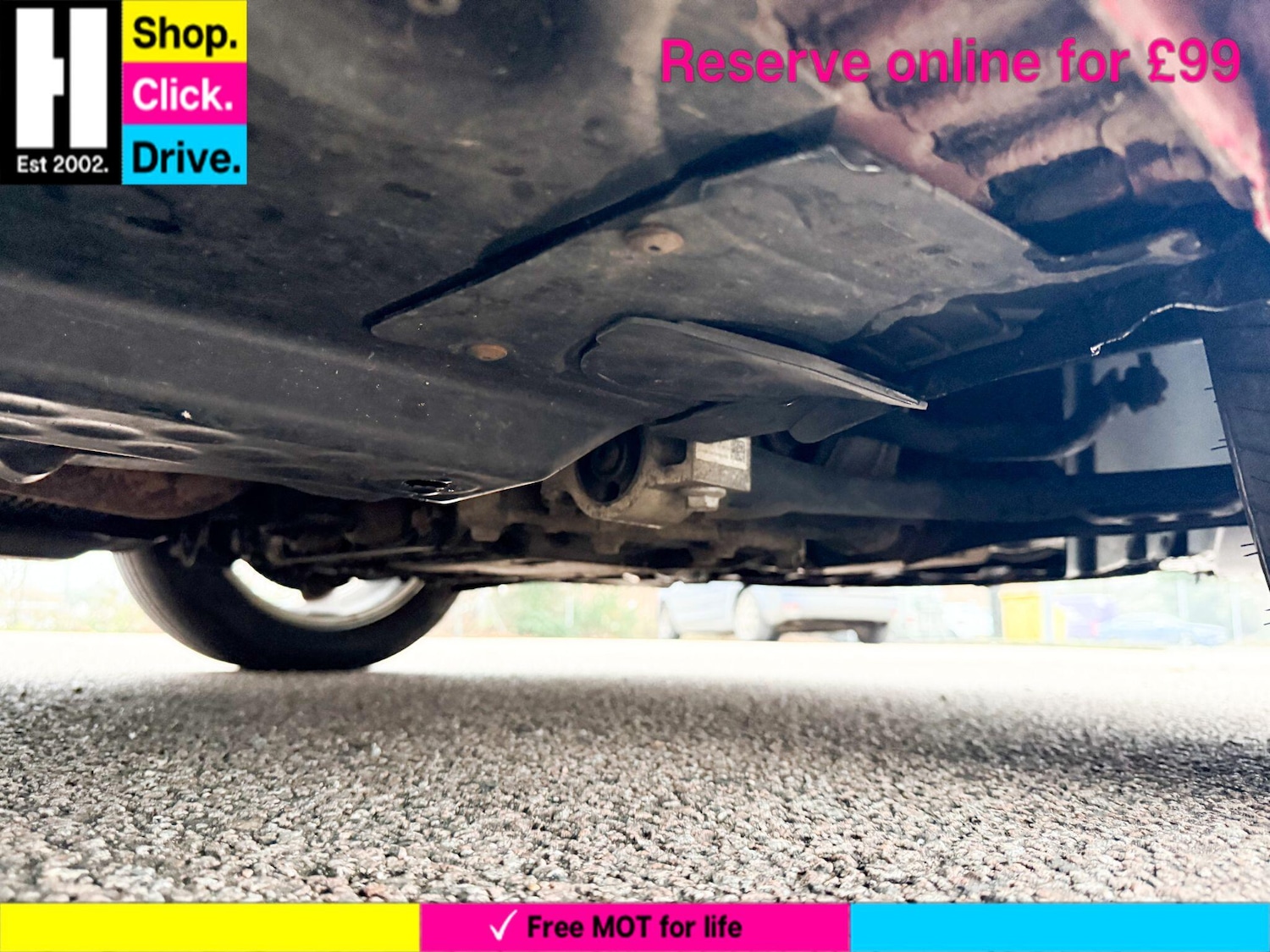 Used SEAT Altea 2010 for sale - 77049891: Photo 25