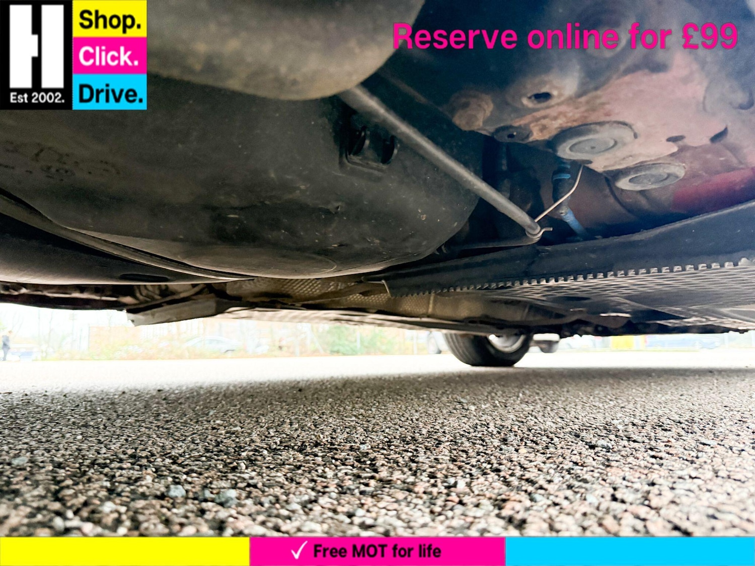 Used SEAT Altea 2010 for sale - 77049891: Photo 26