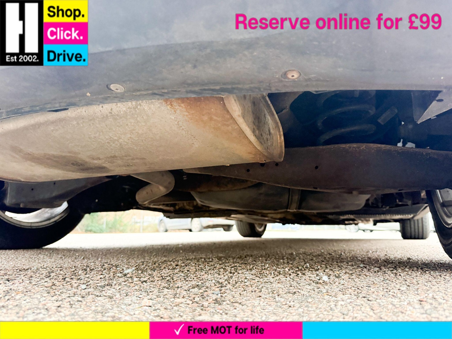 Used SEAT Altea 2010 for sale - 77049891: Photo 27