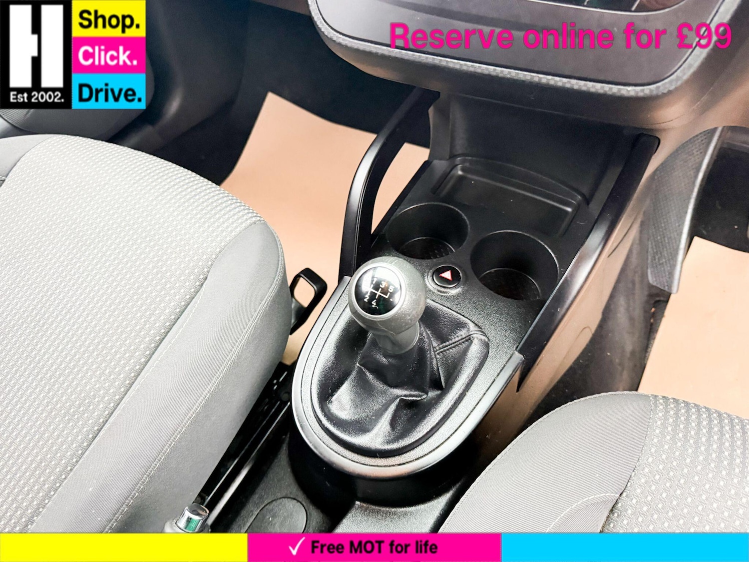 Used SEAT Altea 2010 for sale - 77049891: Photo 45