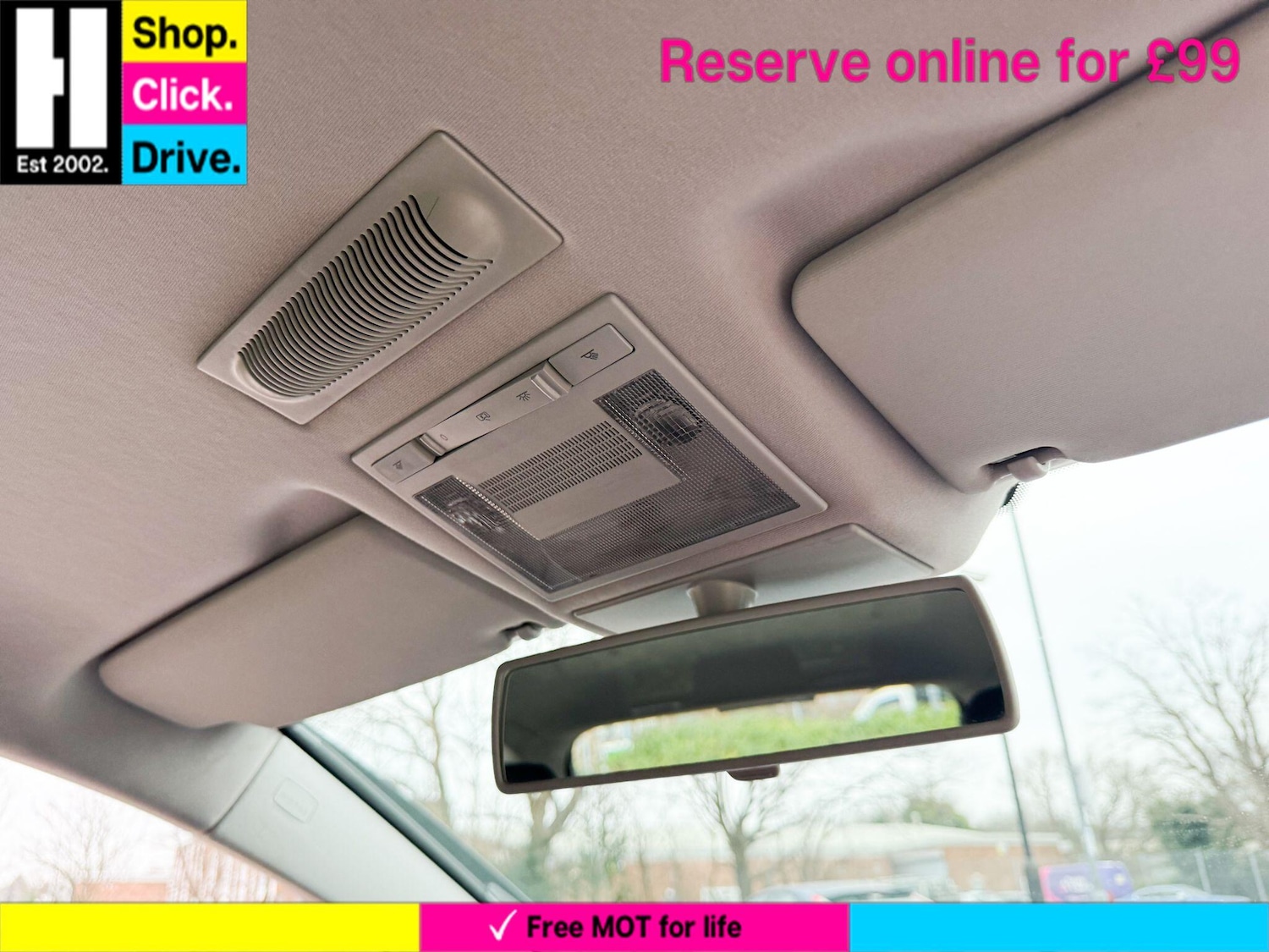 Used SEAT Altea 2010 for sale - 77049891: Photo 48