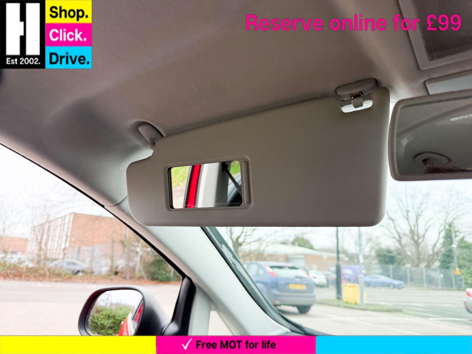 Used SEAT Altea 2010 for sale - 77049891: Photo 49