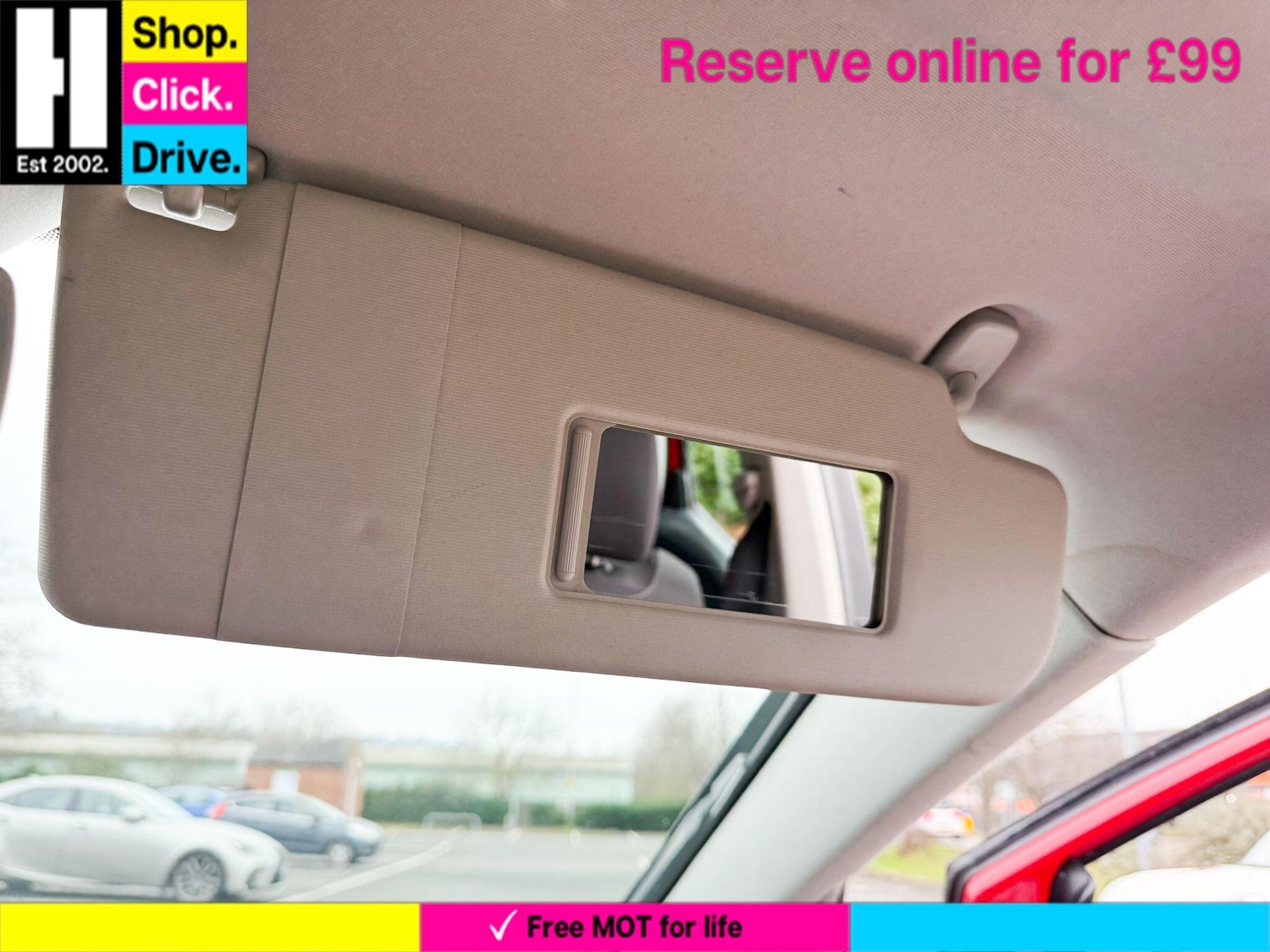 Used SEAT Altea 2010 for sale - 77049891: Photo 50