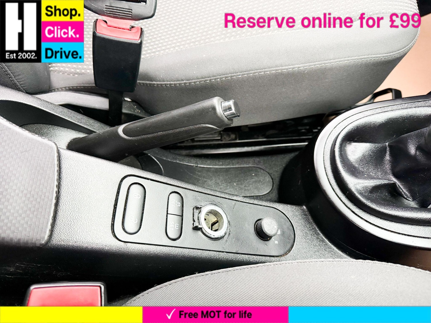 Used SEAT Altea 2010 for sale - 77049891: Photo 51