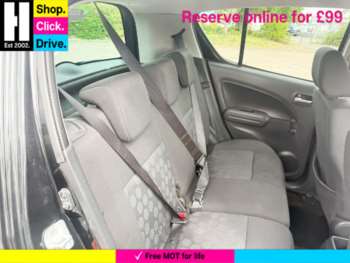 Used Suzuki Splash 2009 for sale - 75459248: Photo